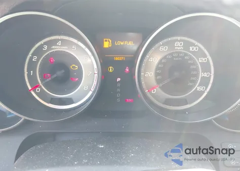 2010 Acura Mdx Technology Package из США, поврежденный, VIN 2HNYD2H47AH524456